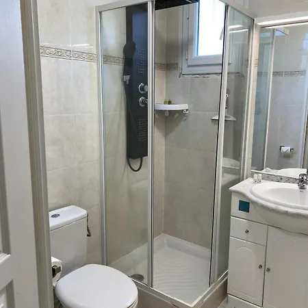 키미 아파트호텔 칸느