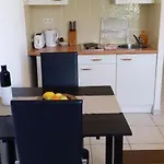 Kimi Hotel apartamentowy