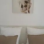 Kimi