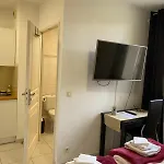 Kimi