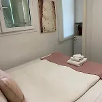 Kimi 3*