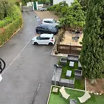 Kimi 3*