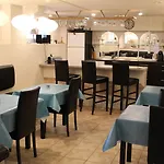 Kimi Hotel apartamentowy