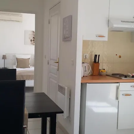 Kimi