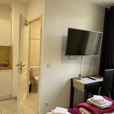 Kimi