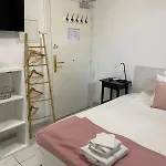 キミ レジデンス アパートホテル