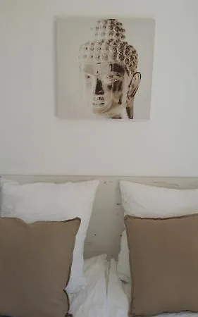 Kimi Résidence