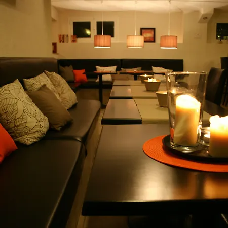 Aparthotel Kimi Cannes