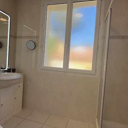 Aparthotel Kimi 3*