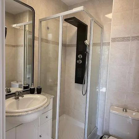 Aparthotel Kimi