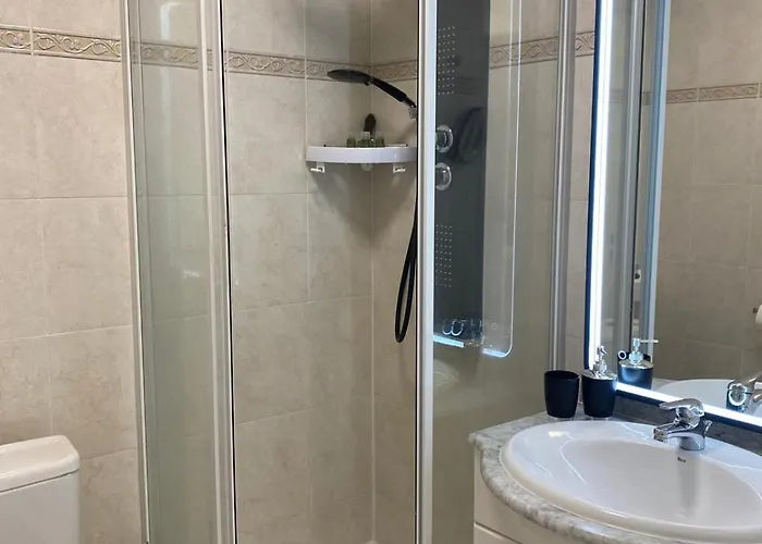 Kimi Résidence Cannes