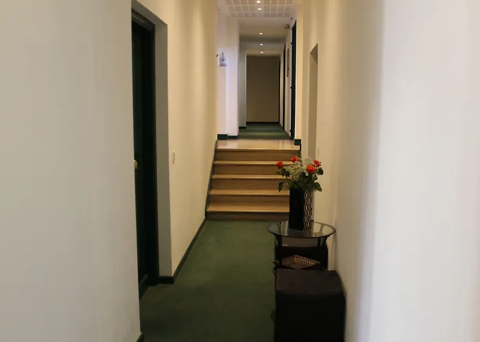 Kimi Résidence Aparthotel Cannes