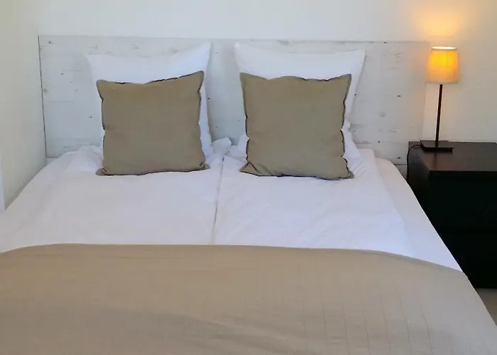 Aparthotel Kimi Résidence Cannes