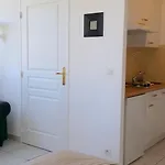 Kimi 3*