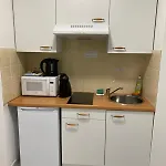 Kimi
