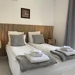 Kimi