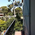 Kimi 3* קאן