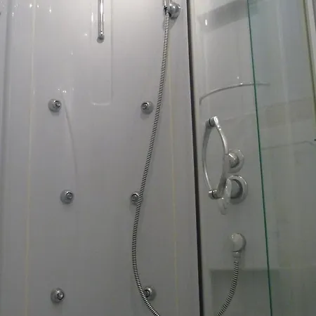 Aparthotel Kimi