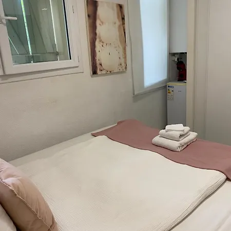Kimi 5*