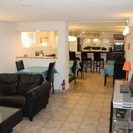 Kimi 3* Κάννες