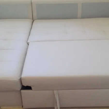 Aparthotel Kimi